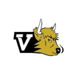 Courses Natures Niederbronn