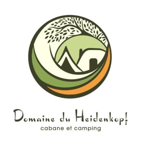 Domaine du Heidenkopf