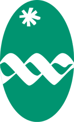 Parc régional naturel des Vosges du Nord