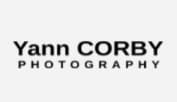 Yann Corby Photography
