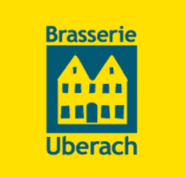 Brasserie Uberach