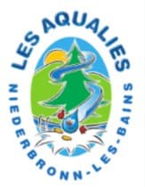 Les Aqualies Niederbronn-les-bains