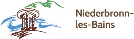 Ville de Niederbronn-les-bains