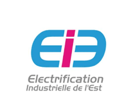 Électrification Industrielle de l'Est